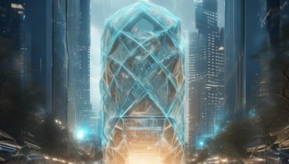 创新与科技，照亮人类进步之路