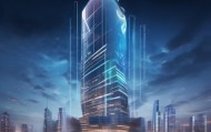 浩鲸科技，技术实力巅峰，创新力彰显