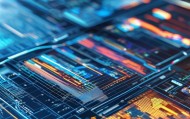 根据您提供的内容，可以生成以下标题，，科技开发月报范文，目标、进展与挑战的全面解析，突出了月报的核心内容，包括目标、进展和挑战，能够帮助您快速了解月报的结构和重点。