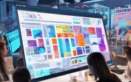构建科技活动海报制作方案，从创意到实际应用的完整流程