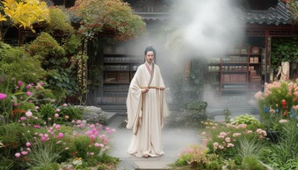 彝萃，中医药创新的奇迹