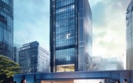港大科技，创新的基石