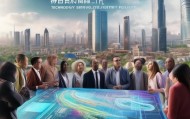怀柔科技服务业政策，赋能城市发展新机遇