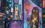 科技与创新，文明演进的永恒密码