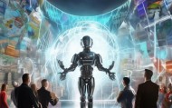 国际竞争力与科技创新，创新的力量之源