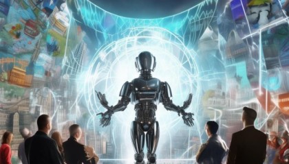 国际竞争力与科技创新，创新的力量之源