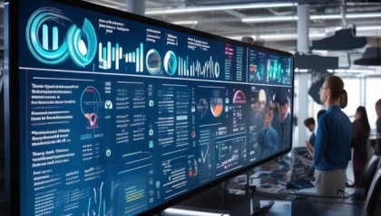 科技服务业价值分类统计与应用，研究进展与实践案例