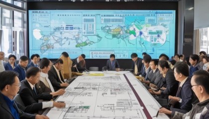 山西科技活动方案模板，助力区域经济发展