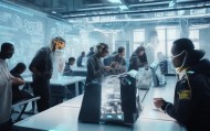 新时代国防教育与科技活动方案，创新与实践的融合