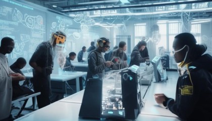 新时代国防教育与科技活动方案，创新与实践的融合