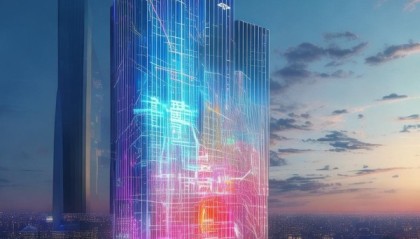 茂圣科技发展有限公司，创新之光，未来之源