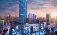 哈尔滨双鑫科技发展，创新驱动引领未来