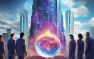 科技与创新，探索未来的力量