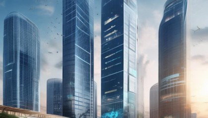 科技与经济，江苏的未来与发展机遇