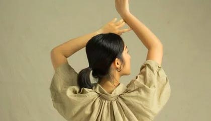 追觅科技,新能源汽车领域的创新探索
