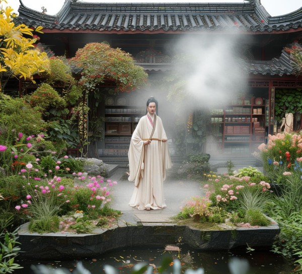 彝萃,中医药创新的奇迹 彝萃,中医药创新的奇迹