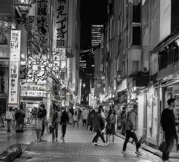 周勇在南昌高新科技开发区的新引擎计划