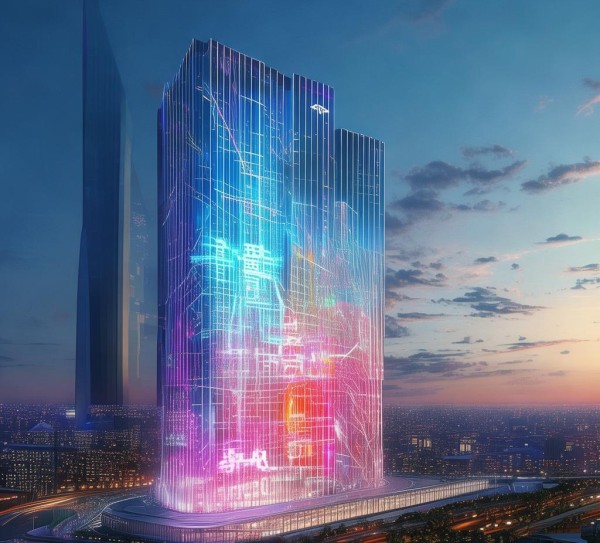 茂圣科技发展有限公司,创新之光,未来之源 茂圣科技发展有限公司,创新之光,未来之源